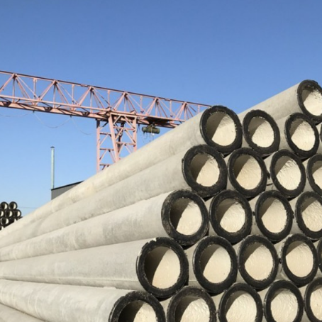 鄄城水泥电线杆的颜色可以选择吗？